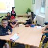 IMG_20211026_080953