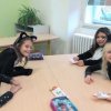 IMG_20211026_081003