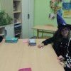 IMG_20211026_081033