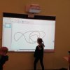IMG_20211026_083753
