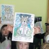 IMG_20211026_101657
