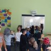 IMG_20211026_110047