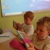 IMG_20211026_112016