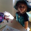 IMG_20211026_122009