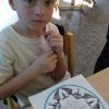 IMG_20211026_122027