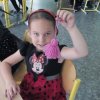 IMG_20211026_122042