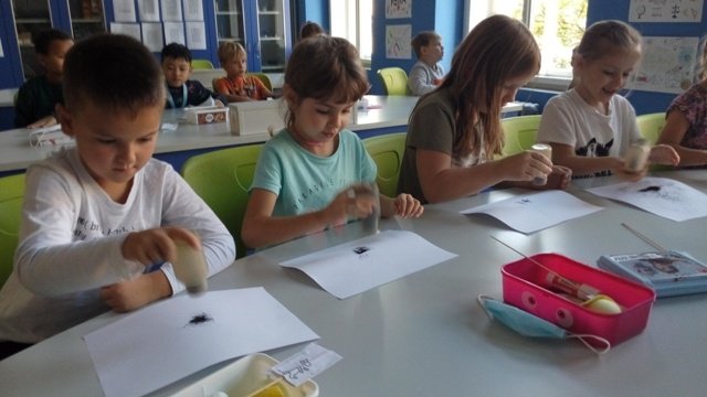 IMG_20211020_102750