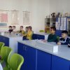 IMG_20211020_100612