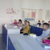 IMG_20211020_100622