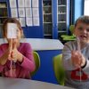 IMG_20211020_102602