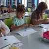 IMG_20211020_102750