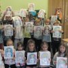 IMG_20211004_094316