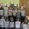 IMG_20211004_094329