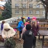 IMG_4219