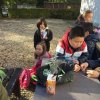 IMG-20211029-WA0014
