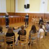 img_20210923_082959