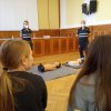 img_20210923_083010