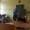 img_20210923_085944