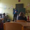 img_20210923_085952