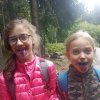 img_20210913_151018