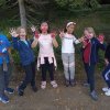 img_20210915_110416