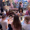 IMG-1624