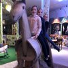 IMG-9749