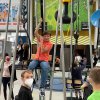 IMG_0720