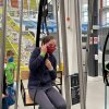 IMG_0722