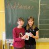 IMG_1445