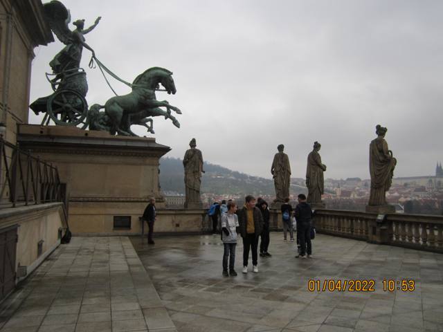 IMG 0032