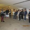 IMG_0002