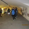 IMG_0004