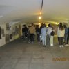 IMG_0010