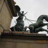 IMG_0028