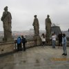 IMG_0029