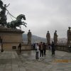 IMG_0032