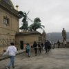 IMG_0033