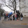 IMG_0037