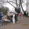 IMG_0038
