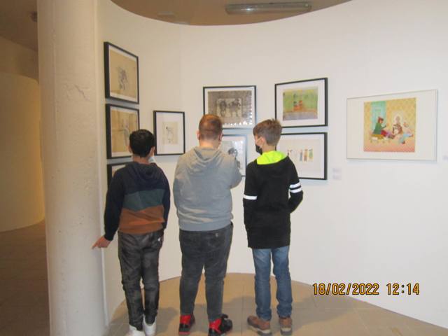 IMG 0054