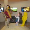 IMG_0064