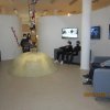 IMG_0072