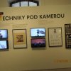 IMG_0075