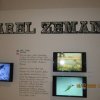 IMG_0079