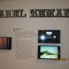 IMG_0080