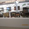 IMG_0095