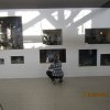 IMG_0097