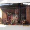 IMG_0100