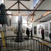 IMG_0102